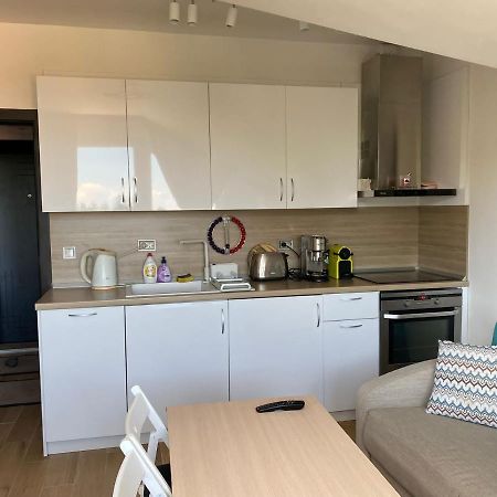 Lovely Аpartment In Iglika 2,Borovets Exterior foto