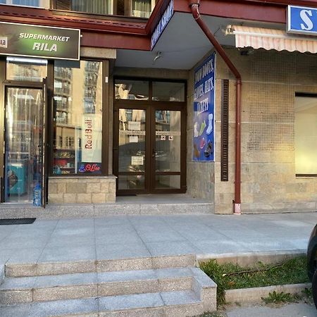 Lovely Аpartment In Iglika 2,Borovets Exterior foto